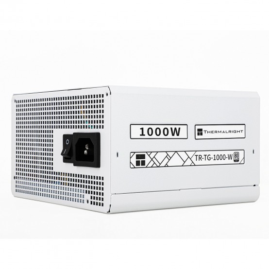 Sursa Thermalright  TR-TG 1000-W