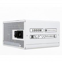 Sursa Thermalright  TR-TG 1000-W