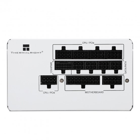 Sursa Thermalright  TR-TG 1000-W