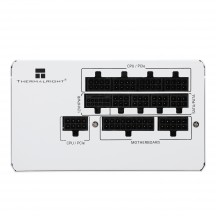 Sursa Thermalright  TR-TG 1000-W