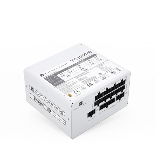 Sursa Thermalright  TR-TG 1000-W