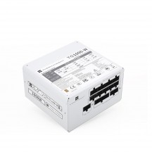 Sursa Thermalright  TR-TG 1000-W