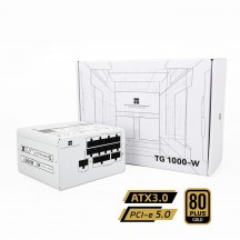 Sursa Thermalright  TR-TG 1000-W