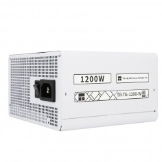 Sursa Thermalright  TR-TG 1200-W