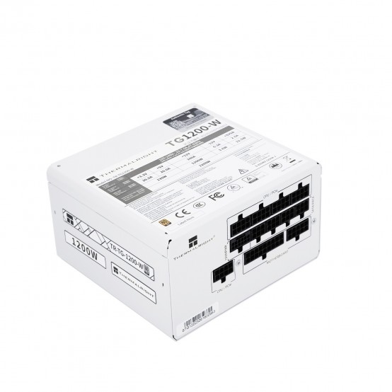Sursa Thermalright  TR-TG 1200-W