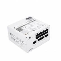 Sursa Thermalright  TR-TG 1200-W