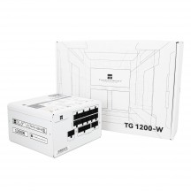 Sursa Thermalright  TR-TG 1200-W