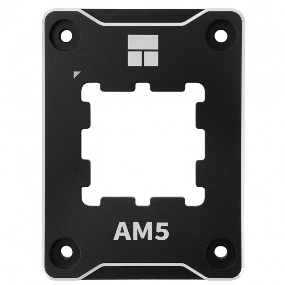 Suport Thermalright  AM5 Secure Frame Black V2
