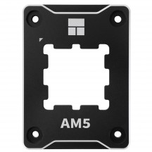 Suport Thermalright  AM5 Secure Frame Black V2