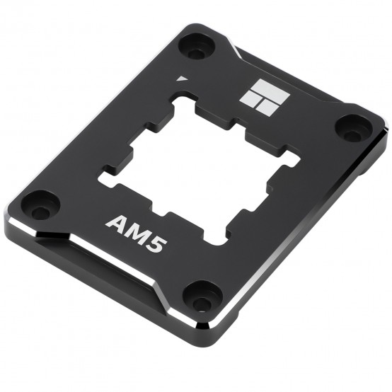 Suport Thermalright  AM5 Secure Frame Black V2
