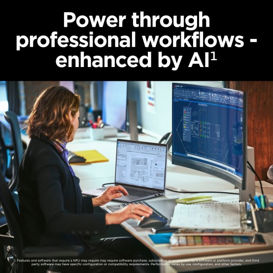Laptop HP ZBook Power G11 86B24EAABD