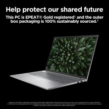 Laptop HP ZBook Power G11 86B24EAABD