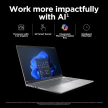 Laptop HP ZBook Power G11 86B24EAABD