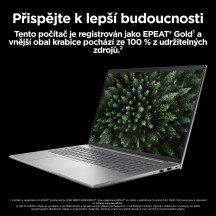 Laptop HP ZBook Power G11 86B24EAABD