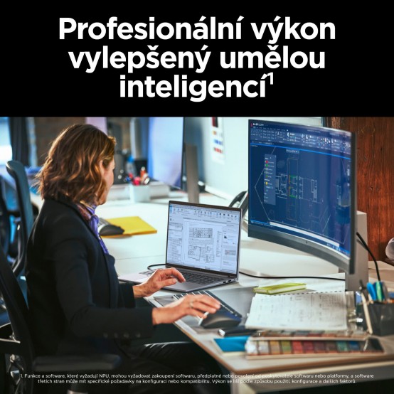 Laptop HP ZBook Power G11 86B24EAABD