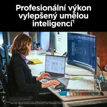 Laptop HP ZBook Power G11 86B24EAABD