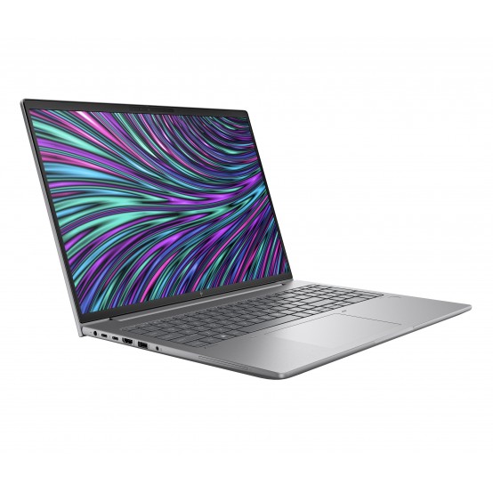 Laptop HP ZBook Power G11 86B24EAABD