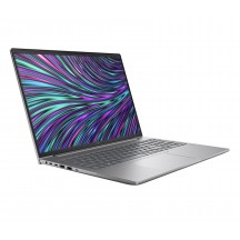 Laptop HP ZBook Power G11 86B24EAABD