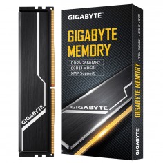 Memorie GigaByte GP-GR26C16S8K1HU408