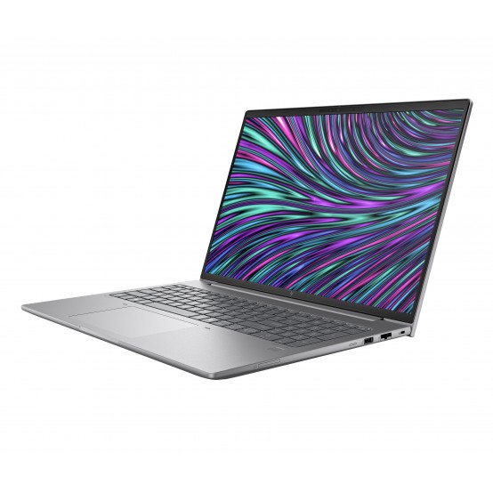 Laptop HP ZBook Power G11 86B24EAABD