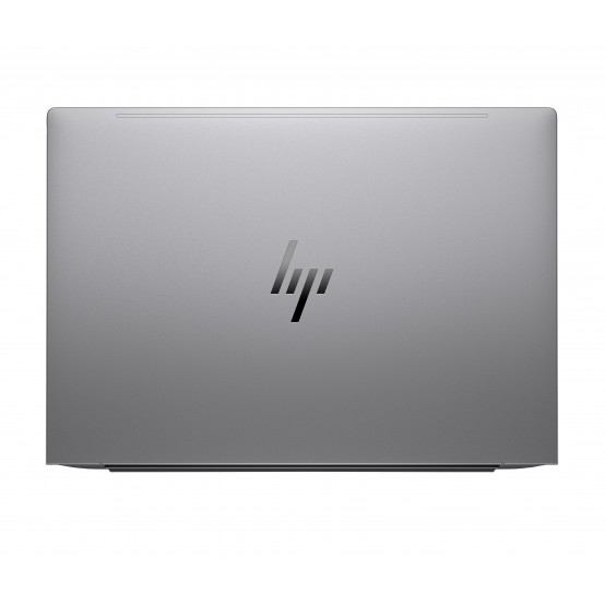 Laptop HP ZBook Power G11 86B24EAABD