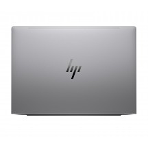 Laptop HP ZBook Power G11 86B24EAABD