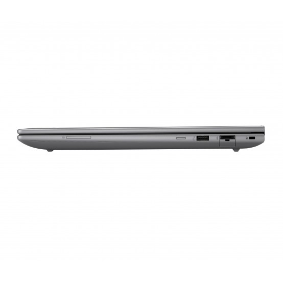 Laptop HP ZBook Power G11 86B24EAABD