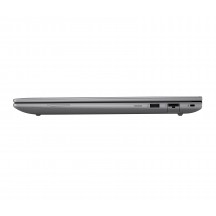 Laptop HP ZBook Power G11 86B24EAABD