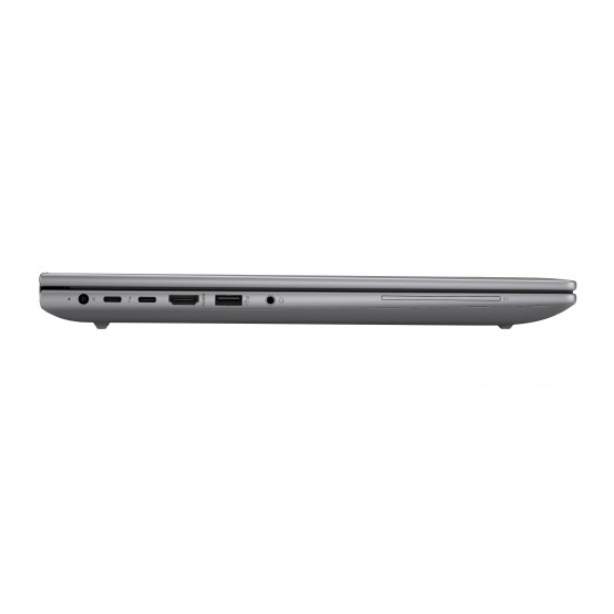 Laptop HP ZBook Power G11 86B24EAABD