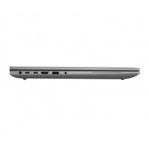Laptop HP ZBook Power G11 86B24EAABD