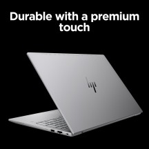 Laptop HP ZBook Power G11 86B24EAABD