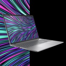 Laptop HP ZBook Power G11 86B24EAABD