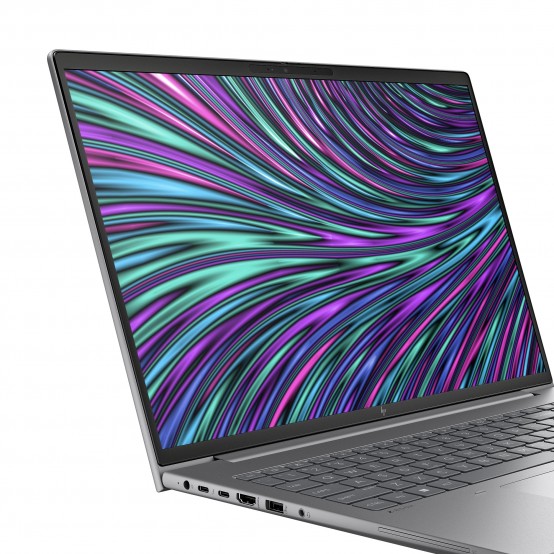 Laptop HP ZBook Power G11 86B24EAABD