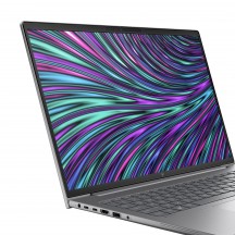 Laptop HP ZBook Power G11 86B24EAABD