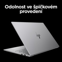 Laptop HP ZBook Power G11 86B24EAABD