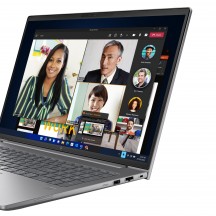 Laptop HP ZBook Power G11 86B24EAABD