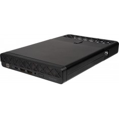 Calculator brand HP EliteDesk 8 Mini G1a 999A4ETABD