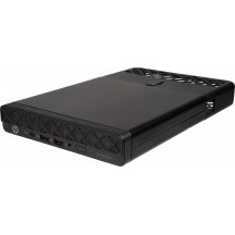 Calculator brand HP EliteDesk 8 Mini G1a 999A4ETABD