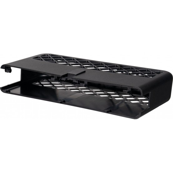 Calculator brand HP EliteDesk 8 Mini G1a 999A4ETABD