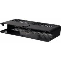 Calculator brand HP EliteDesk 8 Mini G1a 999A4ETABD