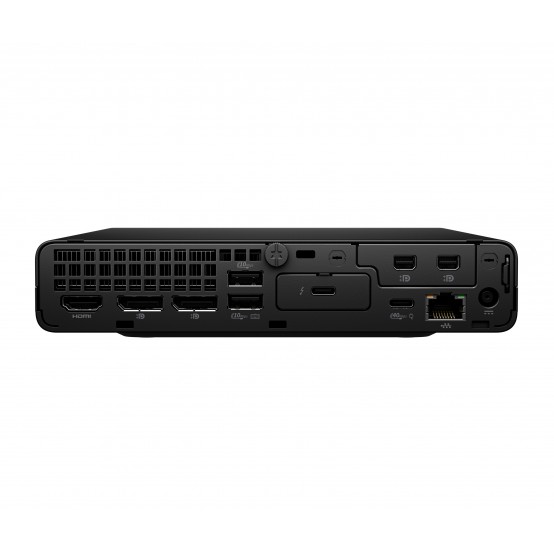 Calculator brand HP EliteDesk 8 Mini G1a 999A4ETABD
