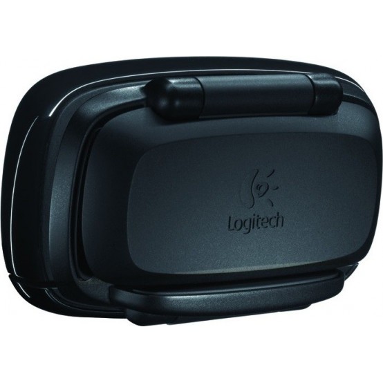 Camera web Logitech HD Webcam B525 960-000842
