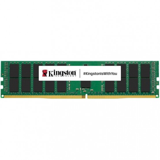 Memorie Kingston KTH-PL429/64G
