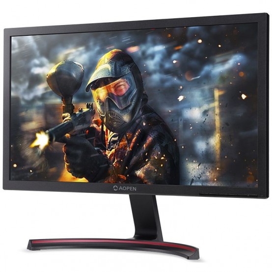 Monitor LCD Acer 22MX1QBII UM.WM1EE.001