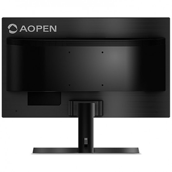 Monitor LCD Acer 22MX1QBII UM.WM1EE.001