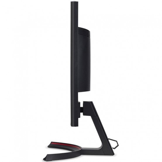 Monitor LCD Acer 22MX1QBII UM.WM1EE.001