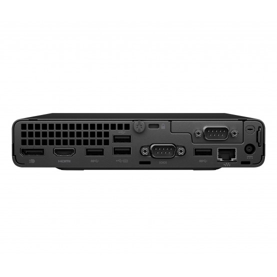 Calculator brand HP Pro Mini 260 G9 624A0ETABD