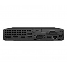 Calculator brand HP Pro Mini 260 G9 624A0ETABD