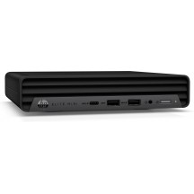 Calculator brand HP Mini IP Conference PC A1ZB6AWABB