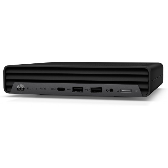 Calculator brand HP Mini IP Conference PC A1ZB6AWABB